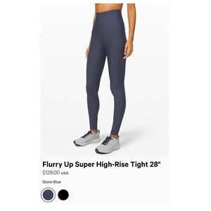 lululemon athletica | Pants \u0026 Jumpsuits 